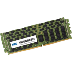 OWC DDR4 2933MHz 4x8GB ECC Reg (OWC2933R8M32)