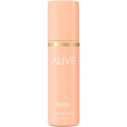 Hugo Boss Alive Deo Spray 100ml