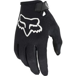 Fox Ranger Glove - Black