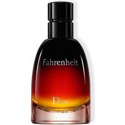 Dior Fahrenheit EdP 75ml