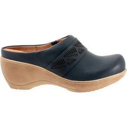 Softwalk Melita - Navy