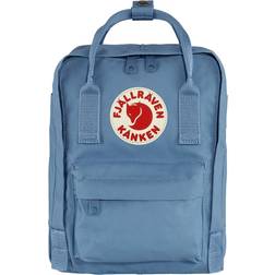 Fjällräven Kånken Mini - Blue Ridge