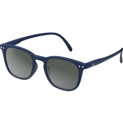 IZIPIZI Junior Sunglasses Blue