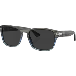 Persol Polarized PO3341S 120548