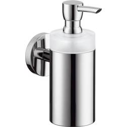 Hansgrohe Logis (40514820)