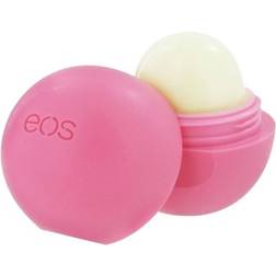 EOS Lip Balm Strawberry Sorbet 7g