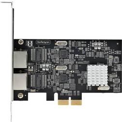 StarTech PR22GI-NETWORK-CARD