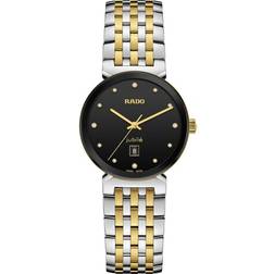 Rado Florence Diamonds (R48913743)