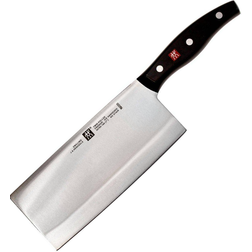 Zwilling Twin Pollux 30795-180-0 Chef's Knife 7.3 "