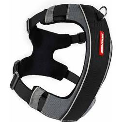 Ezydog X-Link Dog Harness S