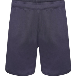 Behrens Heritage Her Shorts - Navy