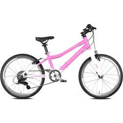 Prometheus Bicycles Pro Premium Children