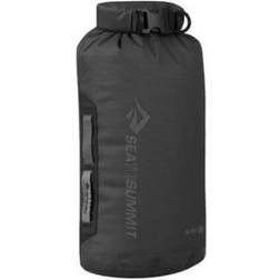 Sea to Summit Big River Dry Bag Stuff 5L