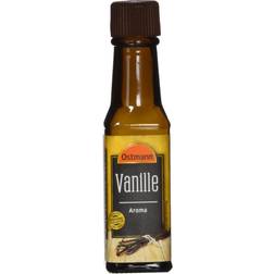 Ostmann Vanille Aroma 2cl 1Pack