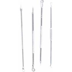 INF Acne Needles / Blackhead Remover