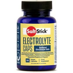 SaltStick Electrolyte 30 Stk.