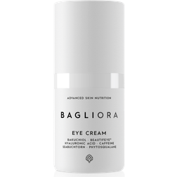 Bagliora Brightning Eye Cream 15ml