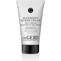 c/o Gerd Blueberry Queen Cream 75ml