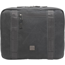 Db Essential Travel Organizer - Black