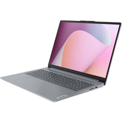 Lenovo IdeaPad Slim 3 16ABR8 82XR000AGE