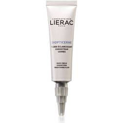 Lierac Diopticerne Dark Circle Correction Brightening Fluid 0.5fl oz