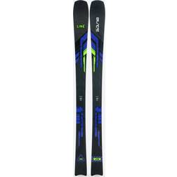 Line Skis Blade 2024 - Adult