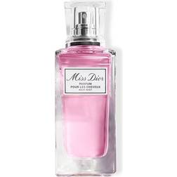 Dior Miss Dior Hair Mist 1fl oz