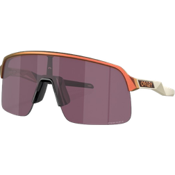 Oakley Sutro Lite OO9463A 2639