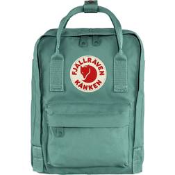 Fjällräven Kånken Mini - Frost Green