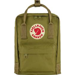 Fjällräven Kånken Mini - Foliage Green