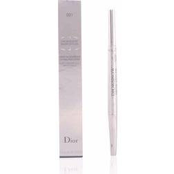 Dior Diorshow Brow Styler #001 Universal Brown