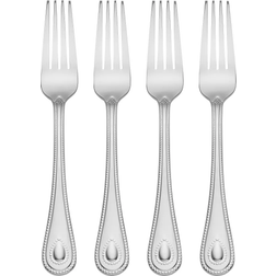 Lenox French Perle Fork 8.18" 4