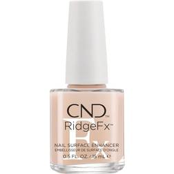 CND RidgeFx 0.5fl oz