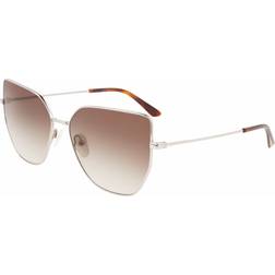 Calvin Klein CK21129S-014