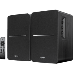 Edifier R1280DBs