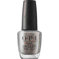 OPI Nail Lacquer Yay Or Neigh 0.5fl oz