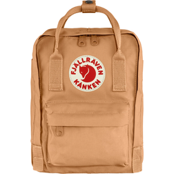 Fjällräven Kånken Mini - Peach Sand