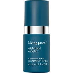 Living Proof Triple Bond Complex 1.5fl oz