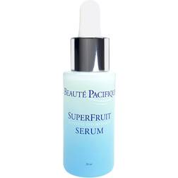 Beauté Pacifique Superfruit Moisture Enforcement Serum 20ml