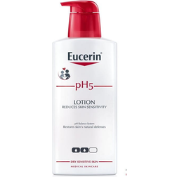 Eucerin pH5 Lotion 33.8fl oz