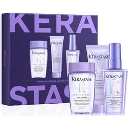 Kérastase Blonde Absolu Gift Set