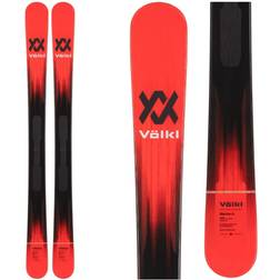 Volkl Mantra Jr 2022