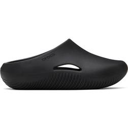 Crocs Mellow Recovery Clog - Black