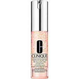 Clinique Moisture Surge Eye 96-Hour Hydro-Filler Concentrate 15ml