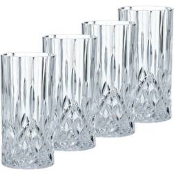 Aida Harvey Cocktailglass 26cl 4st