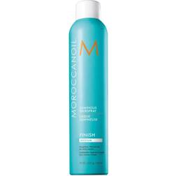 Moroccanoil Luminous Hairspray Medium 11.2fl oz