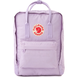 Fjällräven Kånken - Pastel Lavender