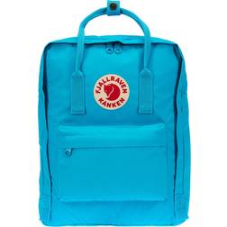 Fjällräven Kånken - Deep Turquoise