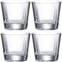 Rosendahl Grand Cru Drinking Glass 9.13fl oz 4