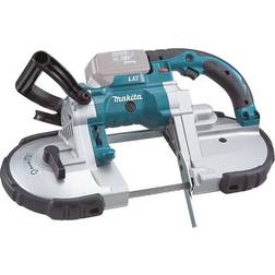 Makita DPB180Z Solo